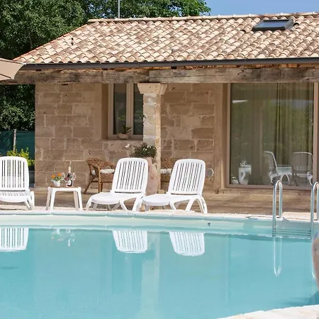 Casa Brigante Luxury With Pool Capannori