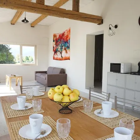 Casa Brigante Luxury With Pool דירה *