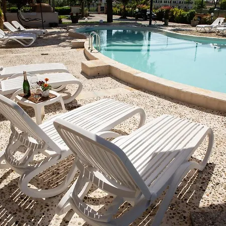 Casa Brigante Luxury With Pool Capannori