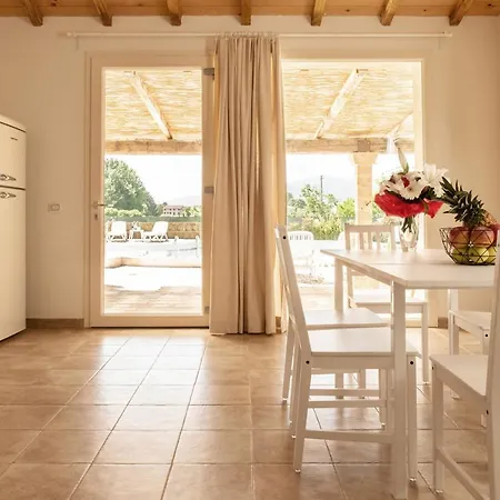 Apartamento Casa Brigante Luxury With Pool Capannori