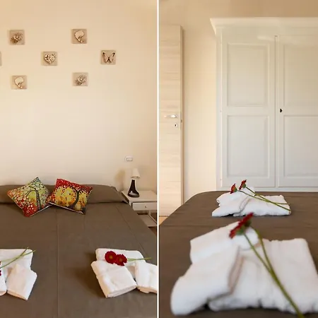 Casa Brigante Luxury With Pool *