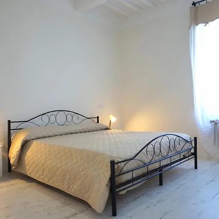 Casa Brigante Luxury With Pool דירה