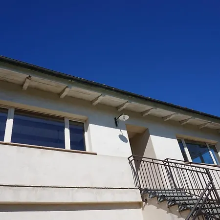Apartamento Casa Brigante Luxury With Pool Capannori