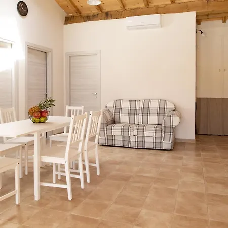 Casa Brigante Luxury With Pool *