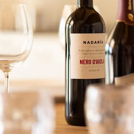 Casa Brigante Luxury With Pool