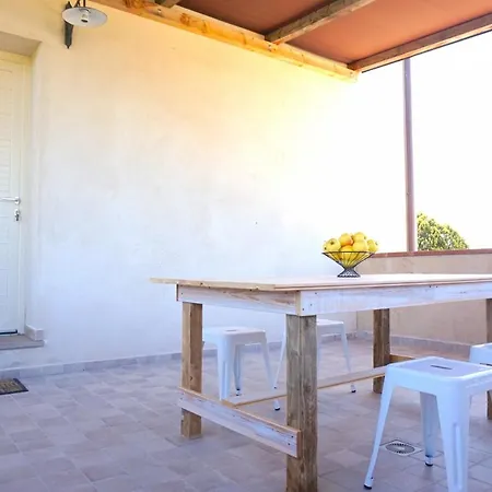 Casa Brigante Luxury With Pool *