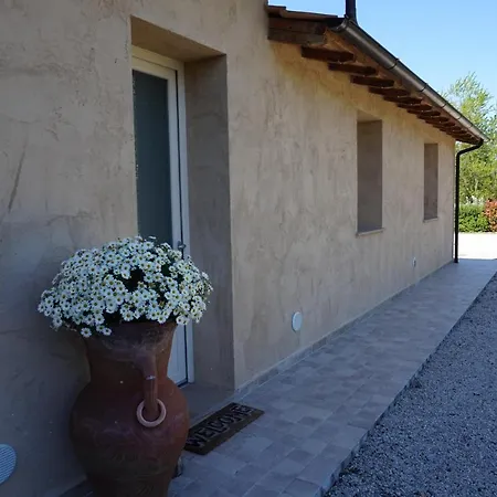 Casa Brigante Luxury With Pool Apartamento