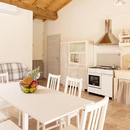 Casa Brigante Luxury With Pool Capannori