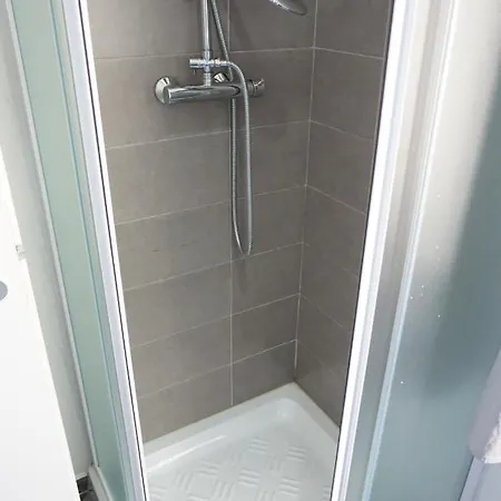 Casa Brigante Luxury With Pool *