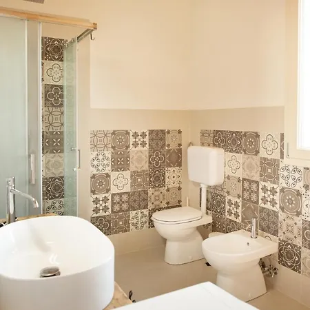 Casa Brigante Luxury With Pool *