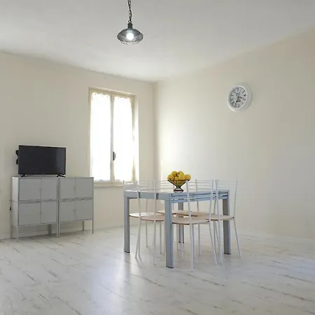 Casa Brigante Luxury With Pool Apartamento Capannori