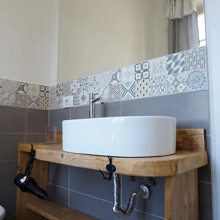 Casa Brigante Luxury With Pool *