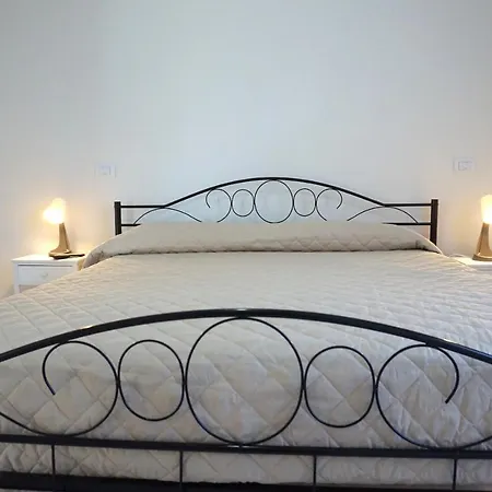 Casa Brigante Luxury With Pool *